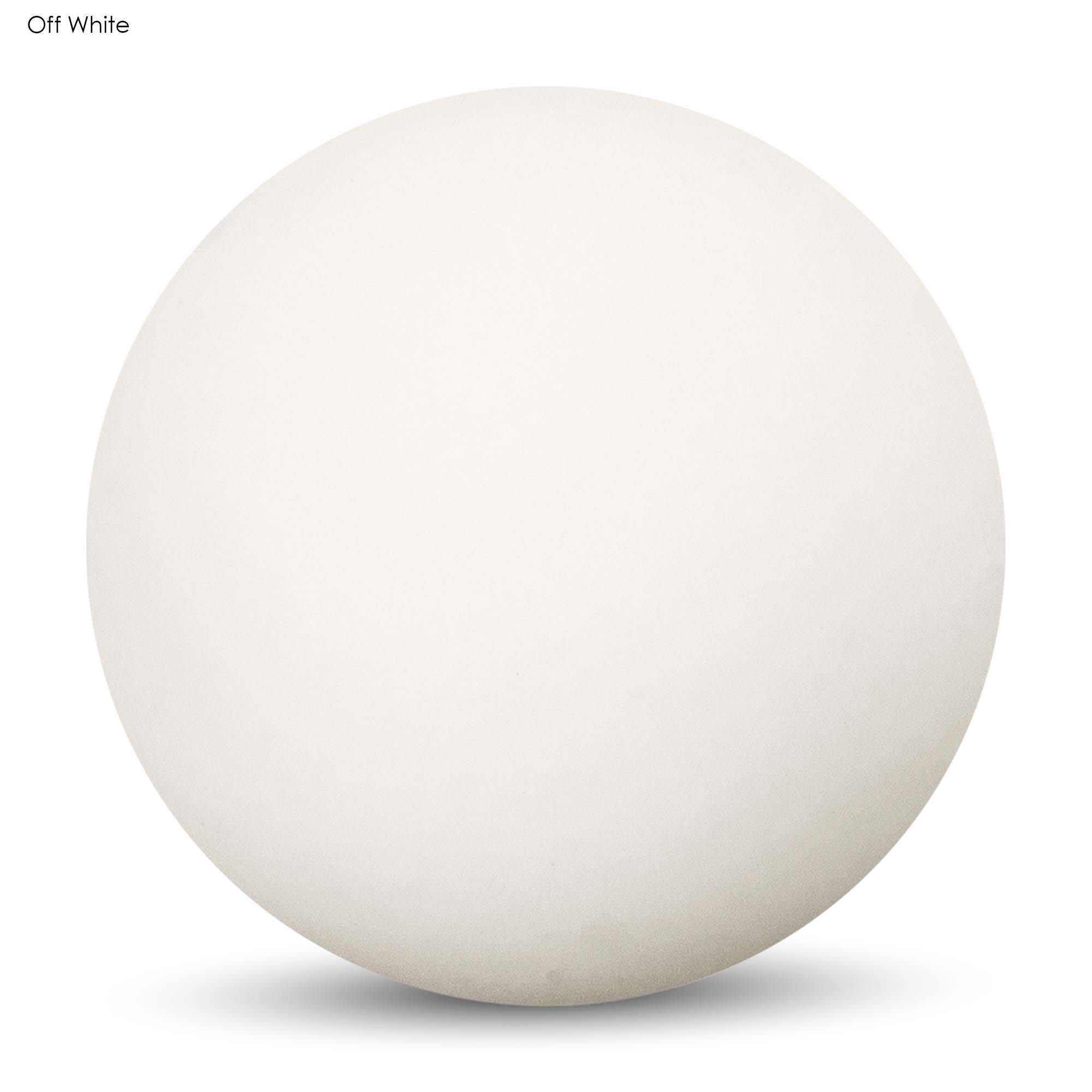 Fun High Bounce Ball [19-HB001]