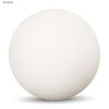 Fun High Bounce Ball [19-HB001]