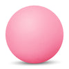 Fun High Bounce Ball [19-HB001]
