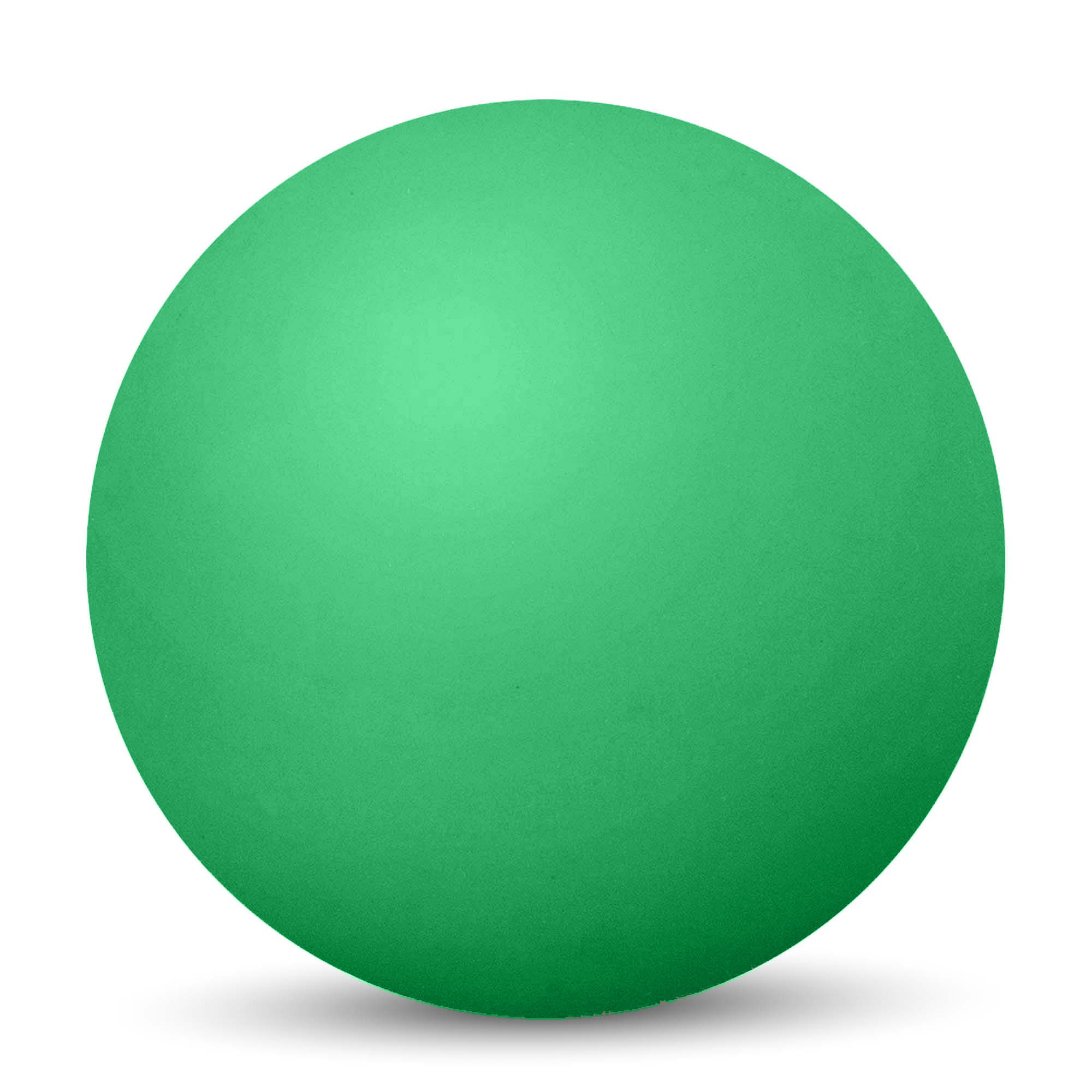 Fun High Bounce Ball [19-HB001]