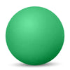 Fun High Bounce Ball [19-HB001]
