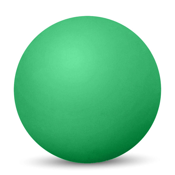Fun High Bounce Ball [19-HB001]