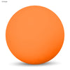 Fun High Bounce Ball [19-HB001]