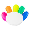 Give Me 5 Highlighter [19-HL001]