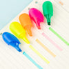 Give Me 5 Highlighter [19-HL001]
