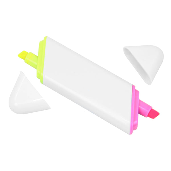Zenith Highlighter [19-HL003]