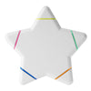 Star Highlighter [19-HL004]