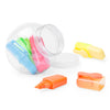 Jar Highlighter [19-HL006]
