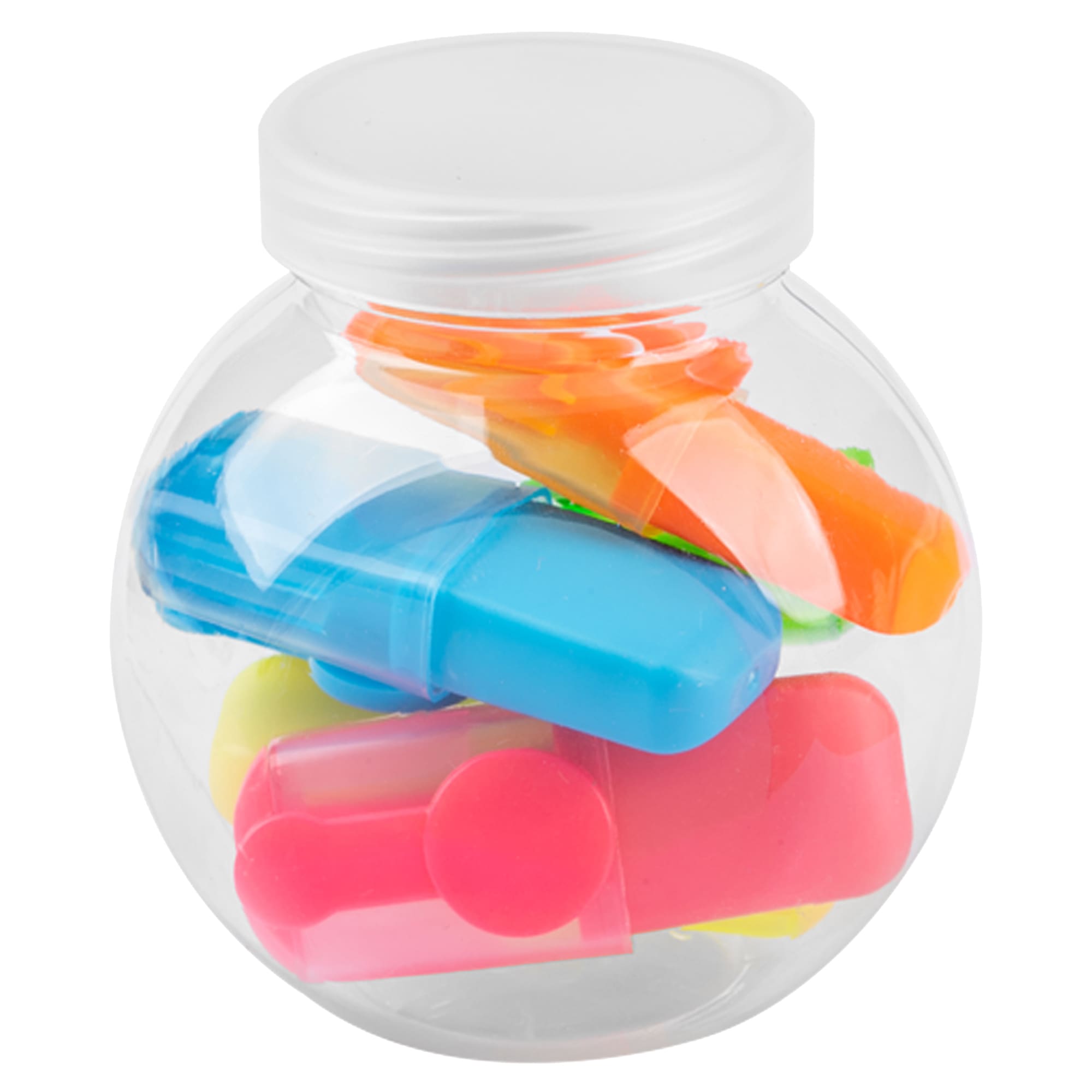 Jar Highlighter [19-HL006]