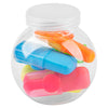Jar Highlighter [19-HL006]