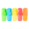 Jar Highlighter [19-HL006]