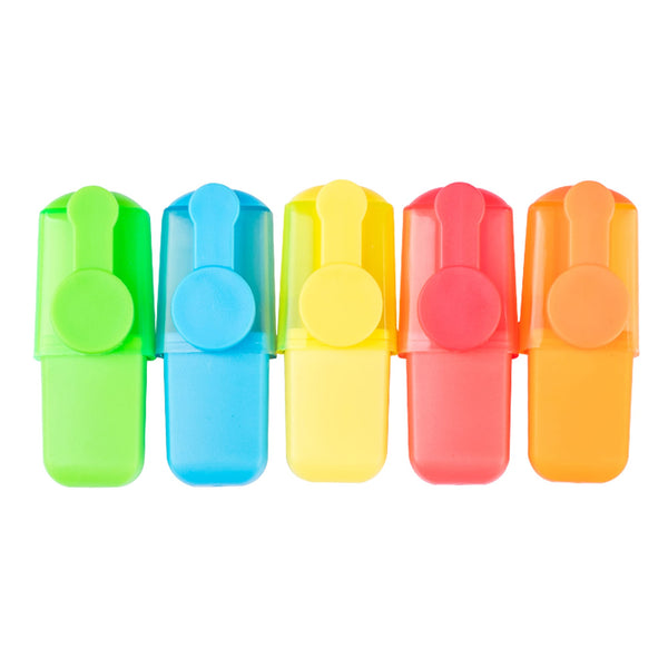 Jar Highlighter [19-HL006]