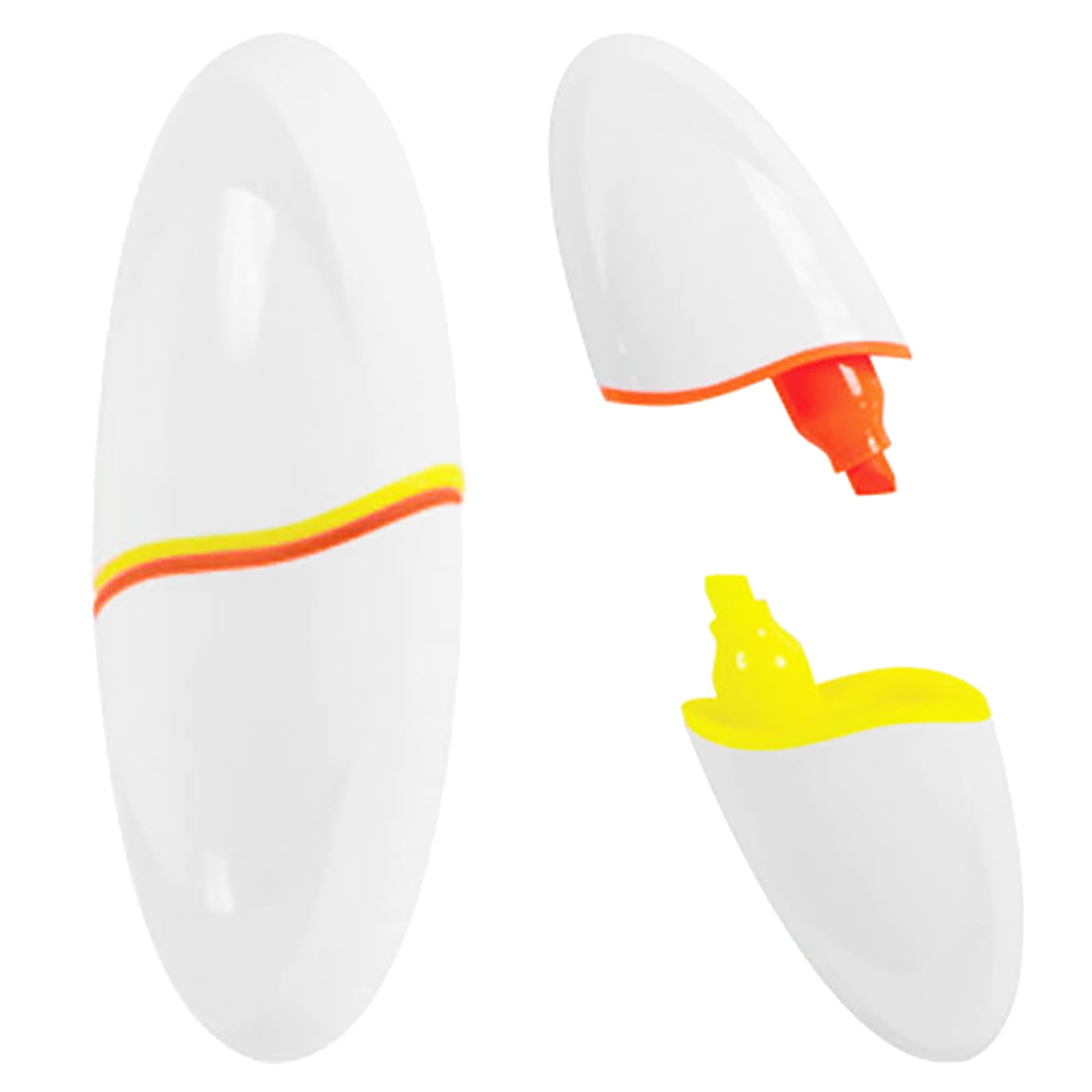 Oval Highlighter [19-HL007]