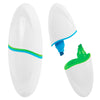 Oval Highlighter [19-HL007]