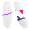 Oval Highlighter [19-HL007]
