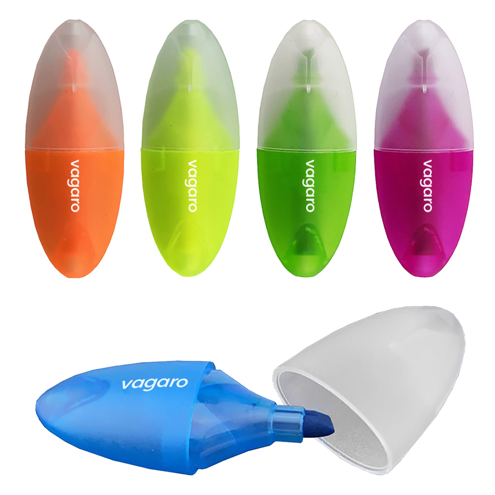 Mini Highlighter [19-HL008]