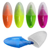 Mini Highlighter [19-HL008]