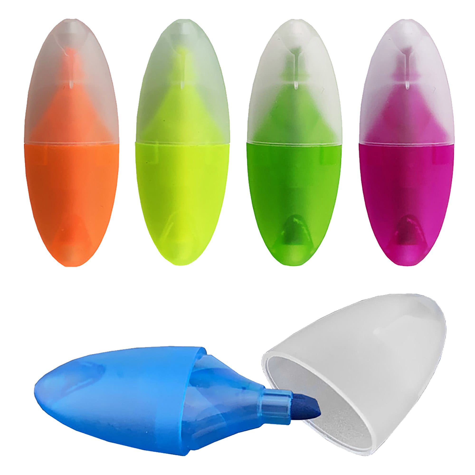 Mini Highlighter [19-HL008]