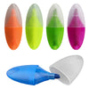 Mini Highlighter [19-HL008]