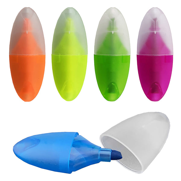 Mini Highlighter [19-HL008]