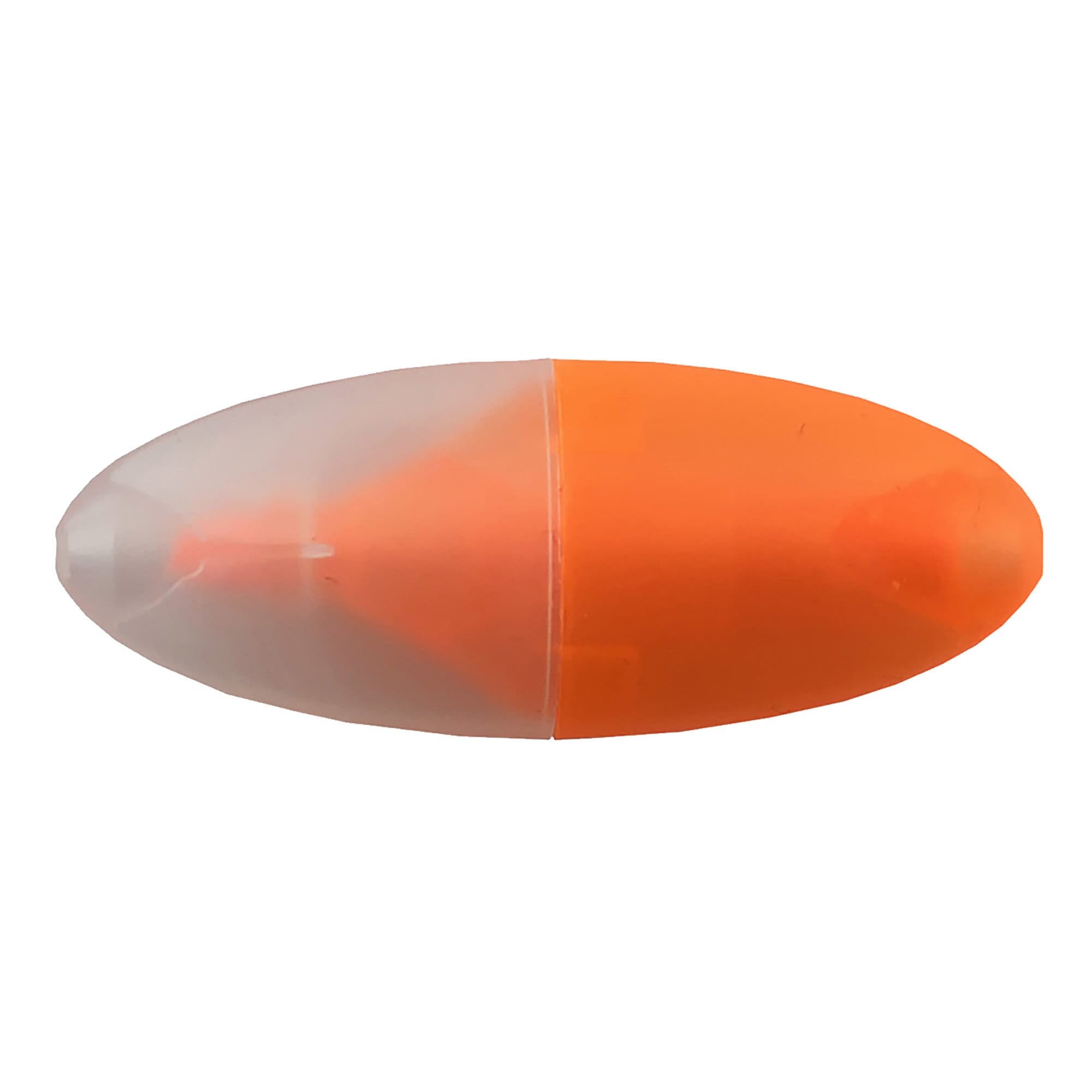 Mini Highlighter [19-HL008]