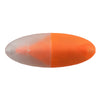 Mini Highlighter [19-HL008]