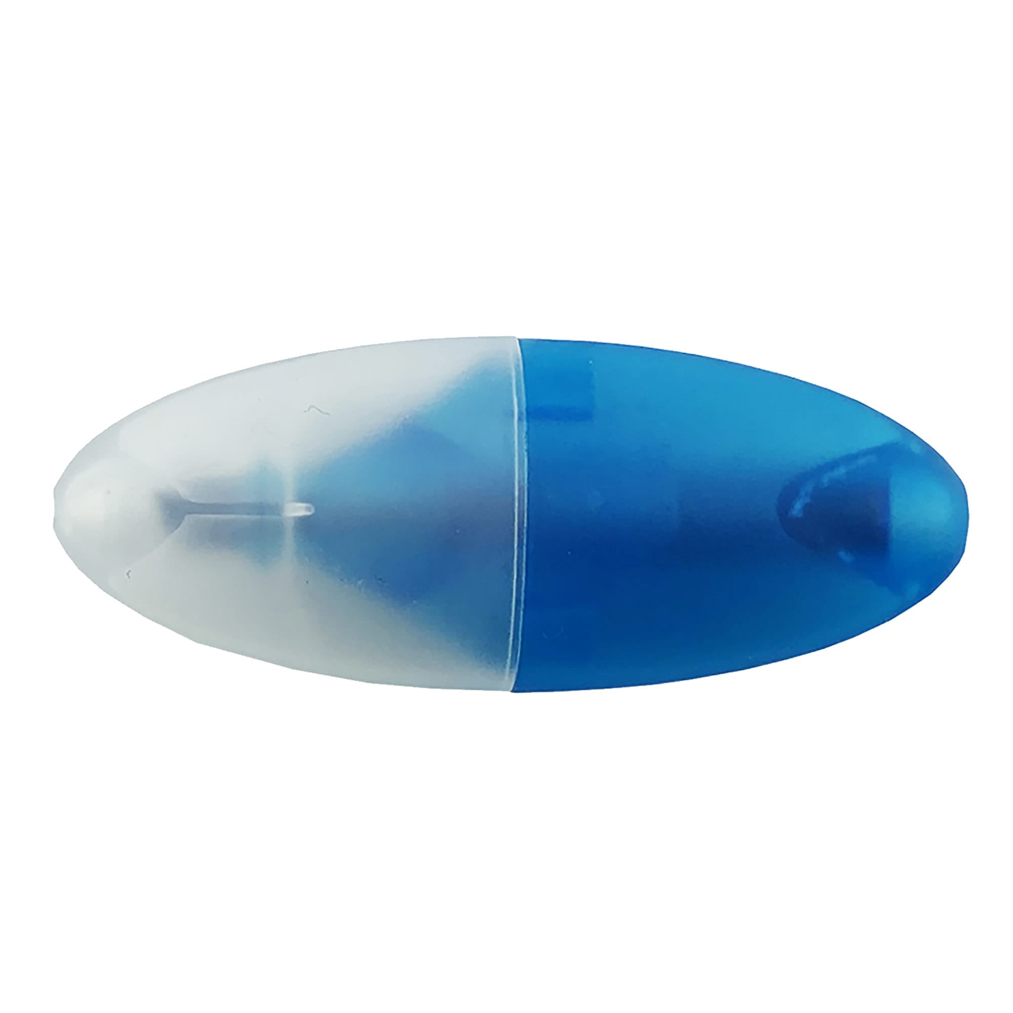 Mini Highlighter [19-HL008]