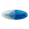 Mini Highlighter [19-HL008]