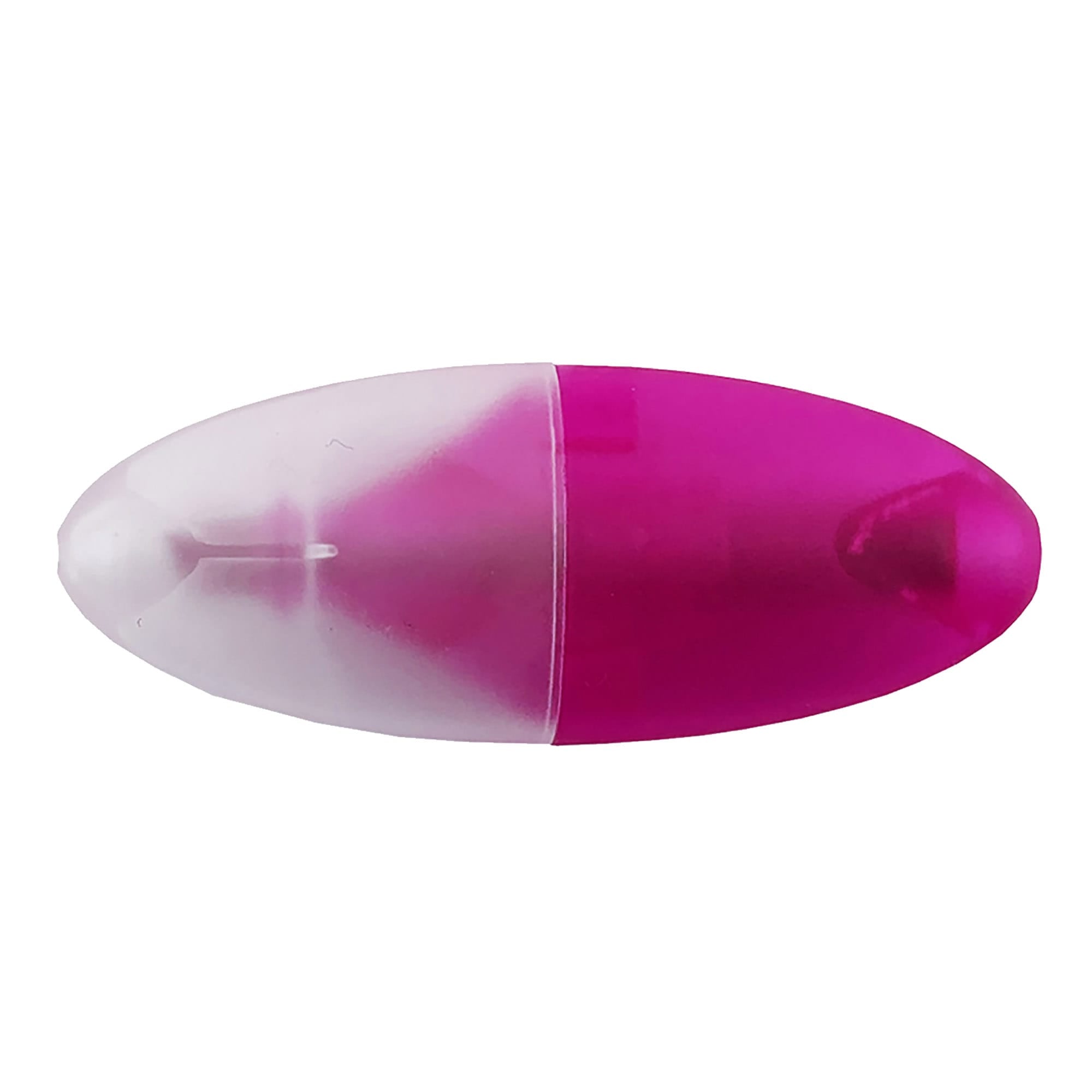 Mini Highlighter [19-HL008]