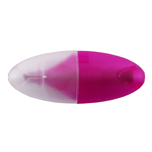 Mini Highlighter [19-HL008]