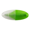 Mini Highlighter [19-HL008]