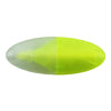 Mini Highlighter [19-HL008]