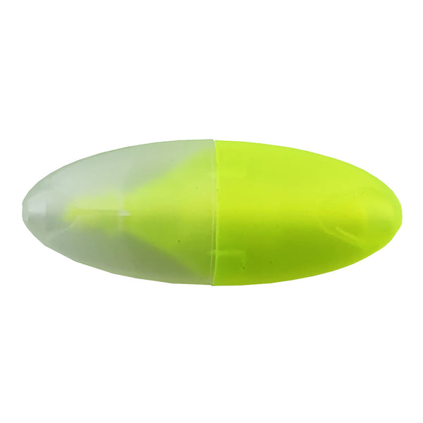 Mini Highlighter [19-HL008]
