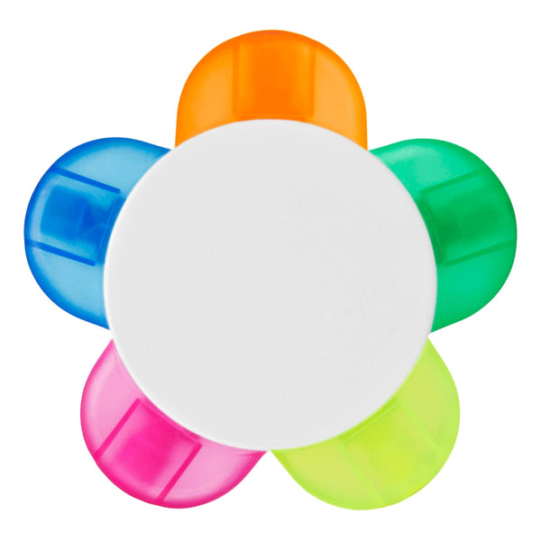 Flower Highlighter [19-HL009]