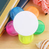 Flower Highlighter [19-HL009]