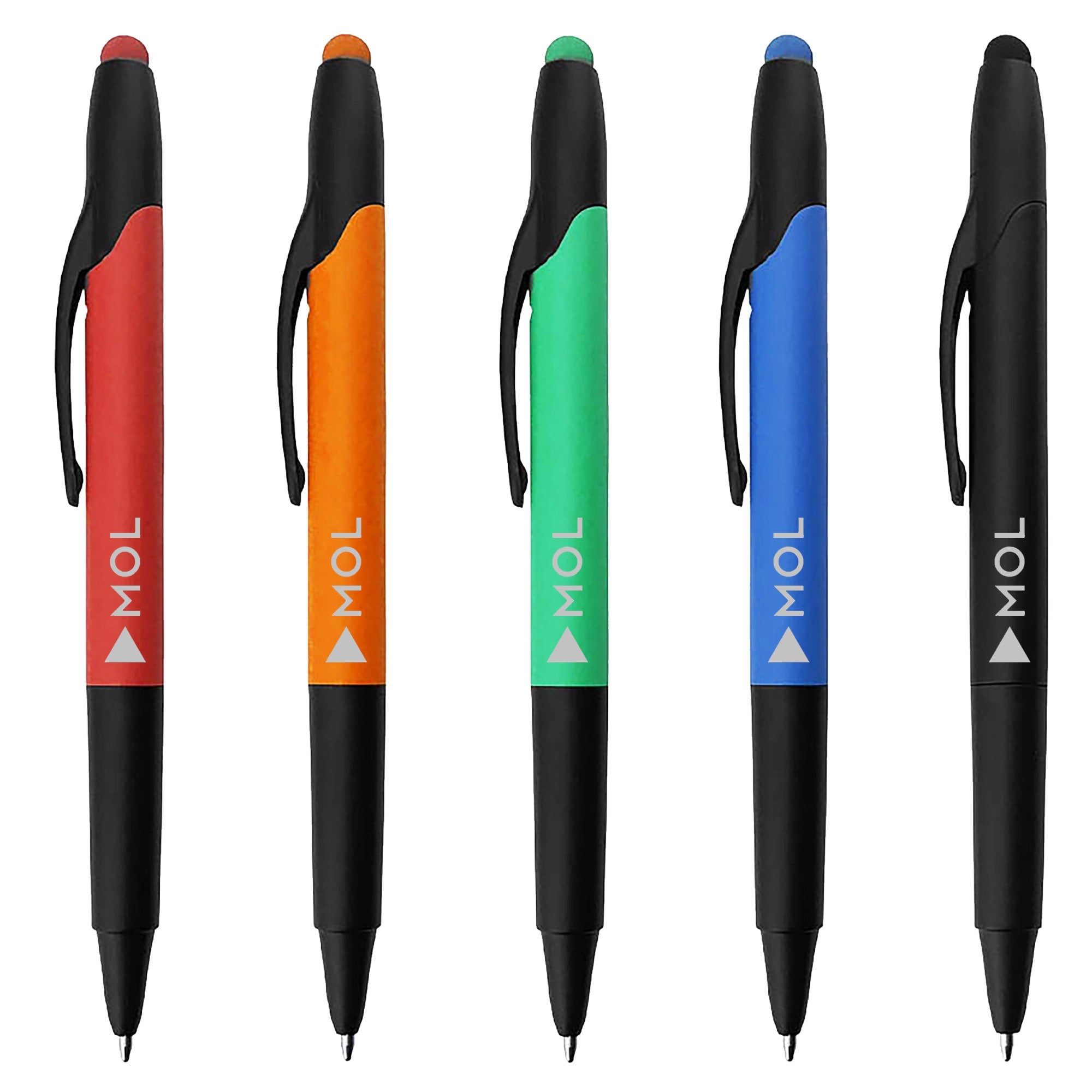 Orica Stylus Pen Highlighter [19-HL010]