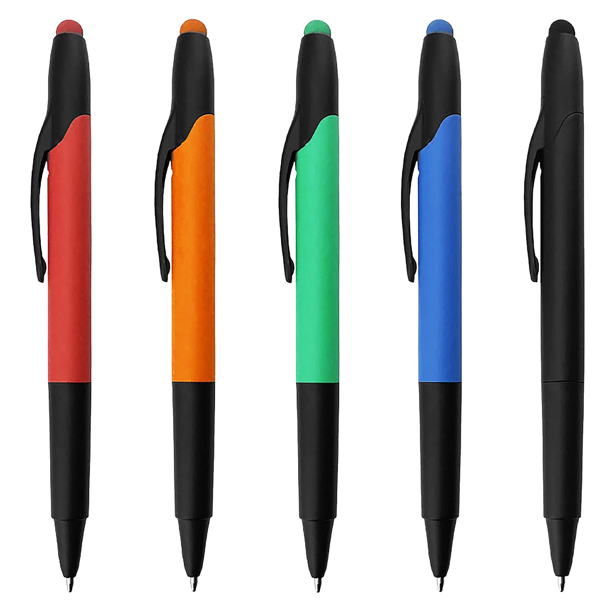 Orica Stylus Pen Highlighter [19-HL010]