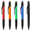 Orica Stylus Pen Highlighter [19-HL010]