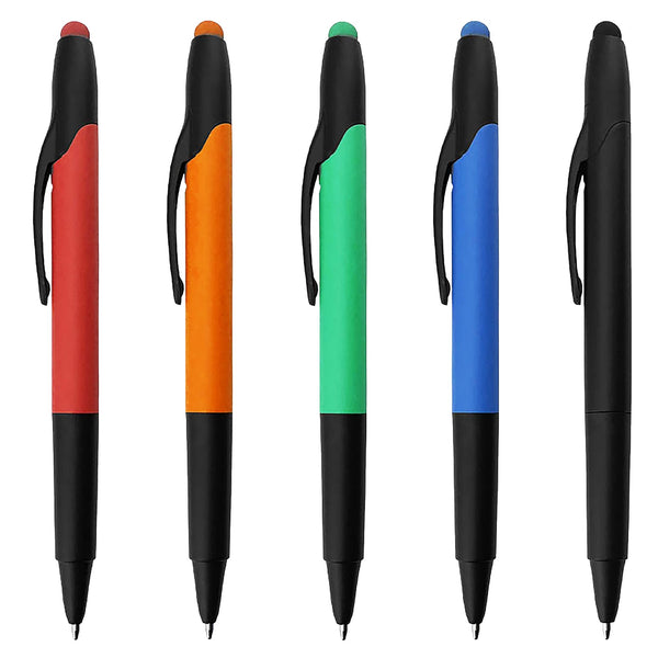 Orica Stylus Pen Highlighter [19-HL010]