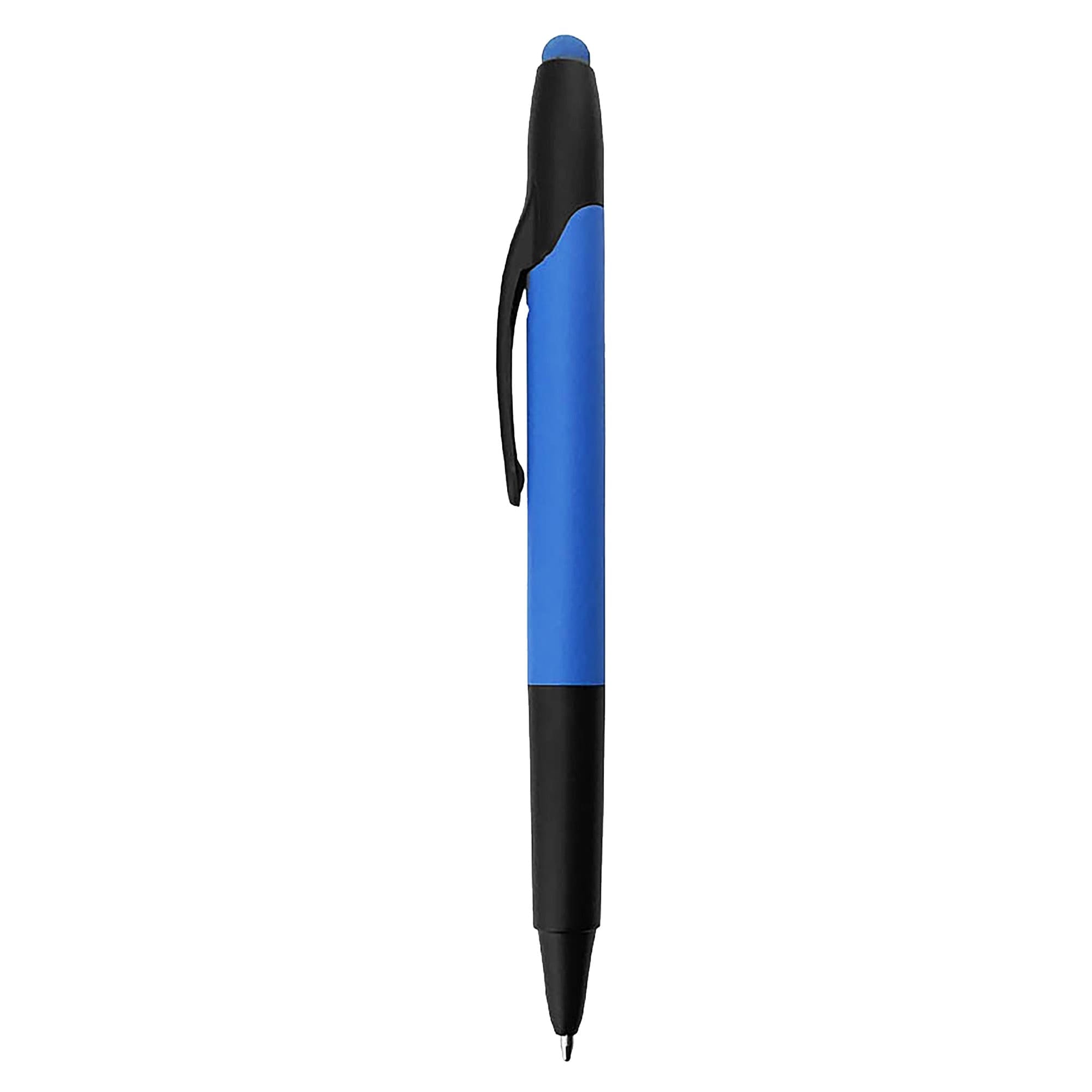 Orica Stylus Pen Highlighter [19-HL010]