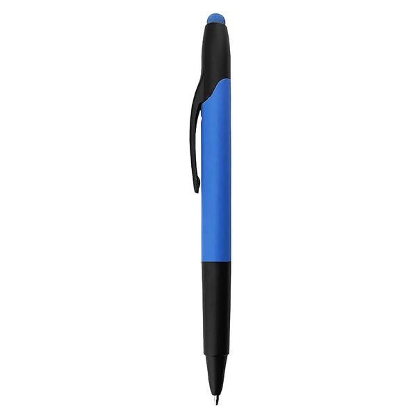 Orica Stylus Pen Highlighter [19-HL010]