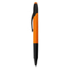 Orica Stylus Pen Highlighter [19-HL010]