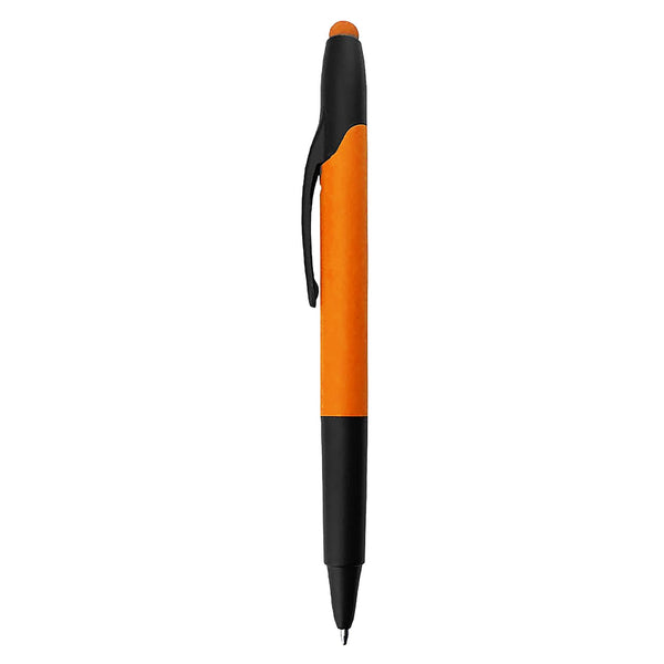 Orica Stylus Pen Highlighter [19-HL010]