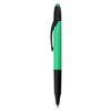 Orica Stylus Pen Highlighter [19-HL010]