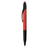 Orica Stylus Pen Highlighter [19-HL010]