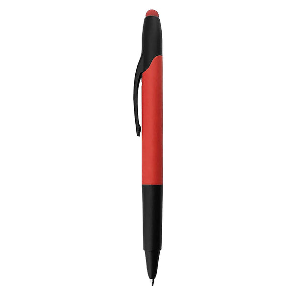 Orica Stylus Pen Highlighter [19-HL010]