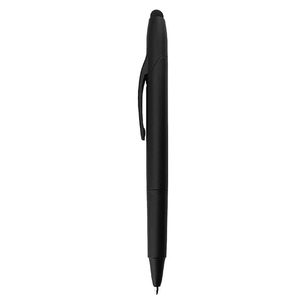 Orica Stylus Pen Highlighter [19-HL010]