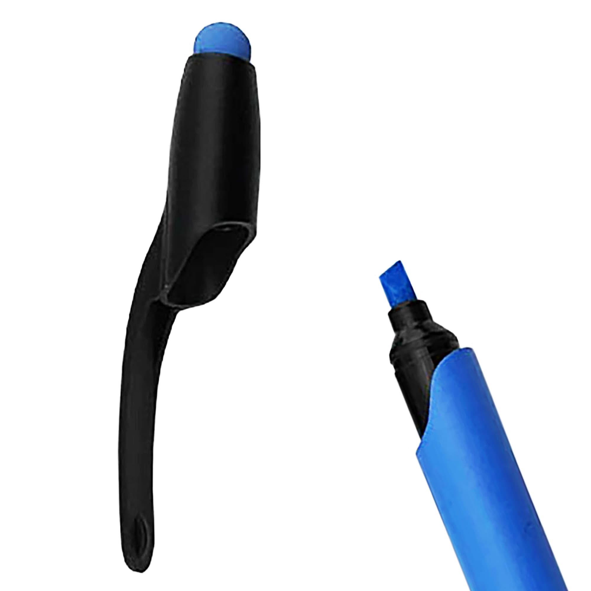 Orica Stylus Pen Highlighter [19-HL010]