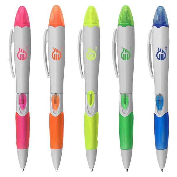 Cato Pen Highlighter [19-HL011]