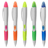Cato Pen Highlighter [19-HL011]
